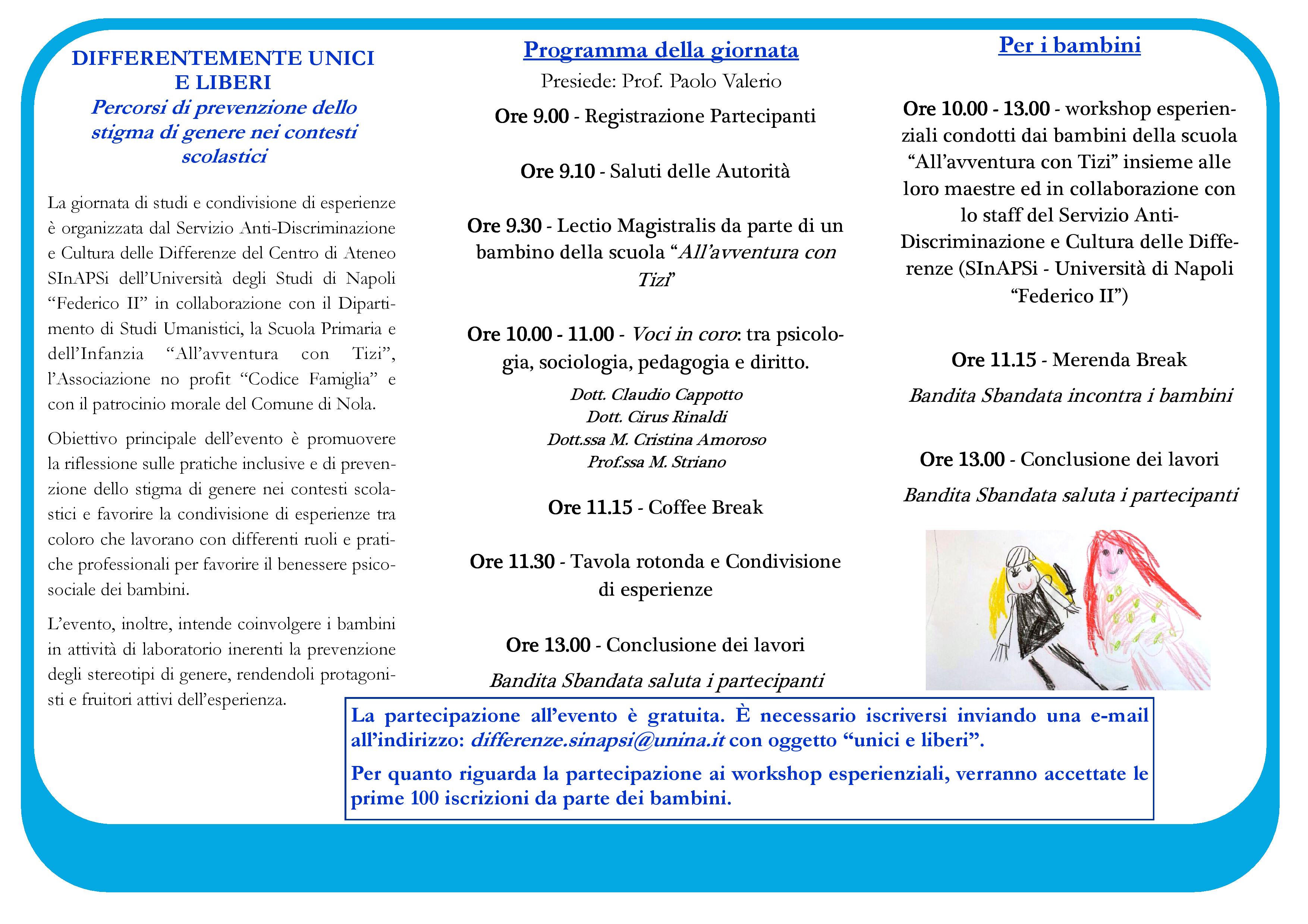 brochure_unici_e_liberi finale-page-002